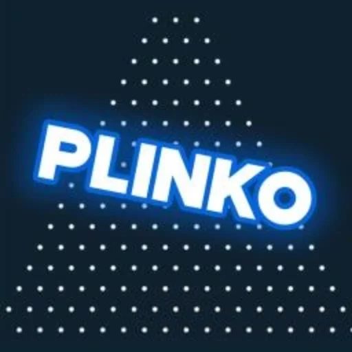 Plinko-logo