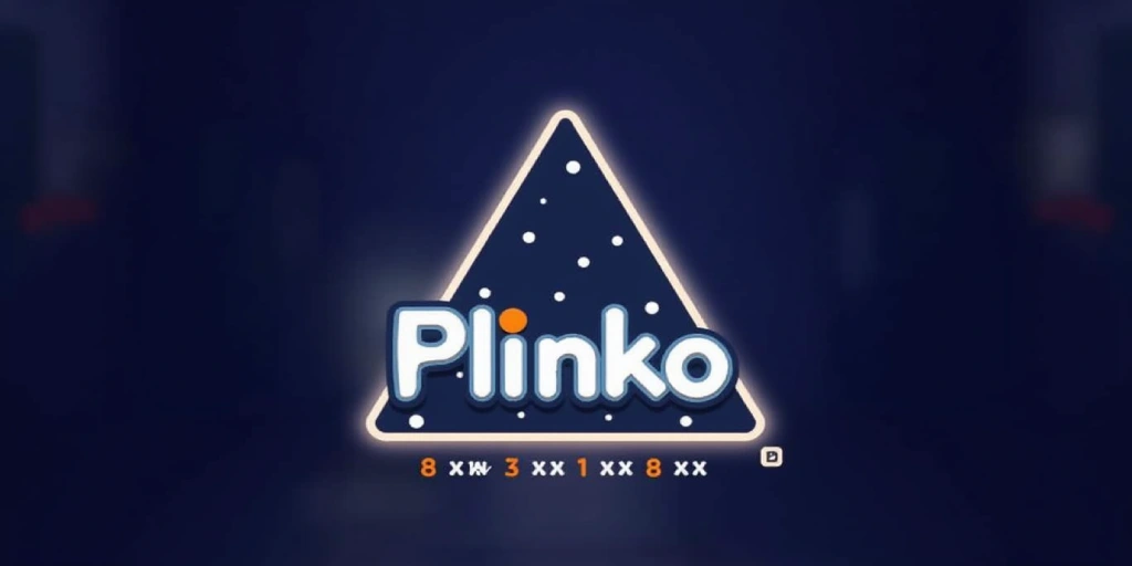 Plinko-online